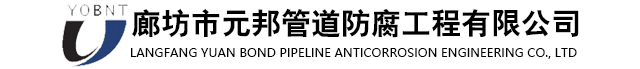 2003网站太阳集团